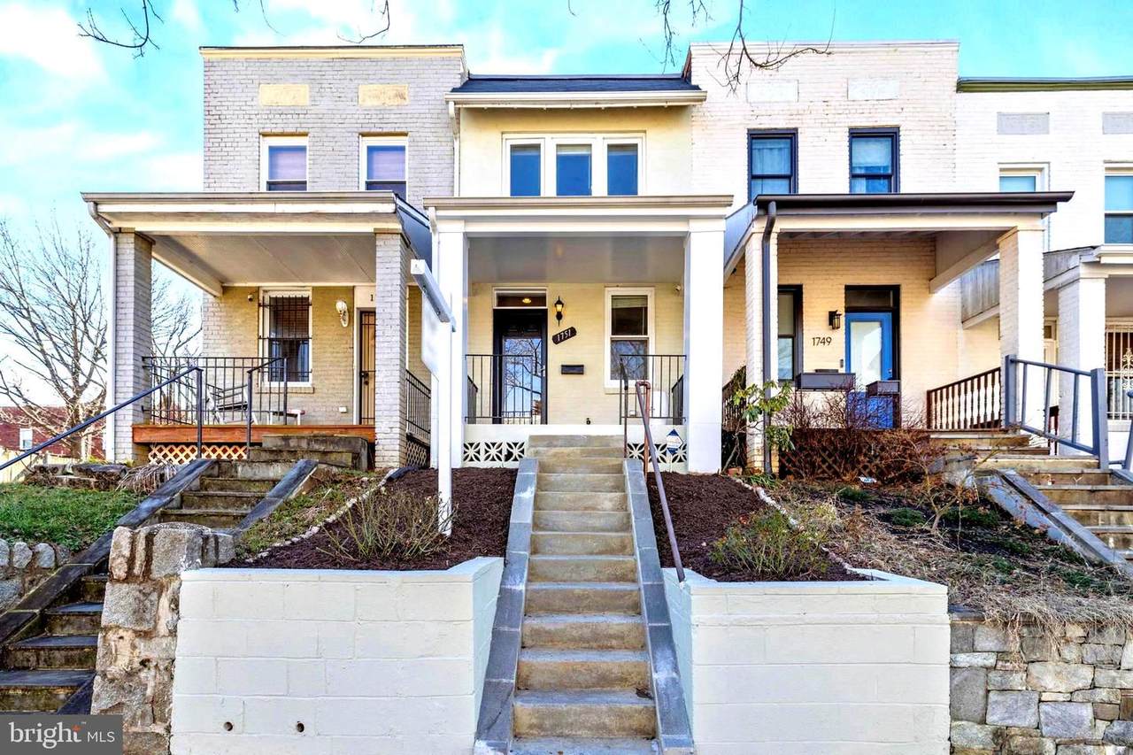 1751 L Street - Photo 1