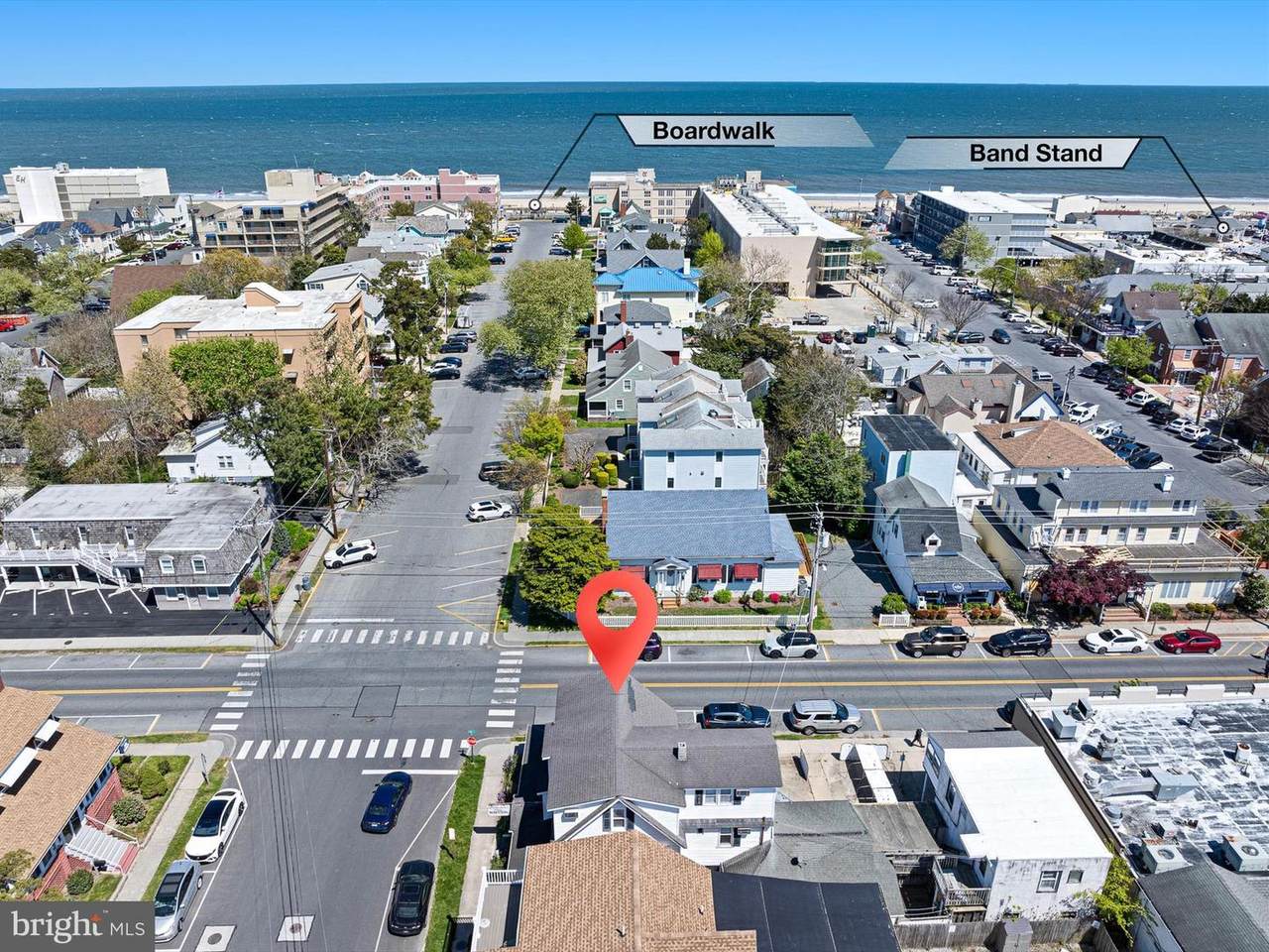 30 Maryland Avenue - Photo 1