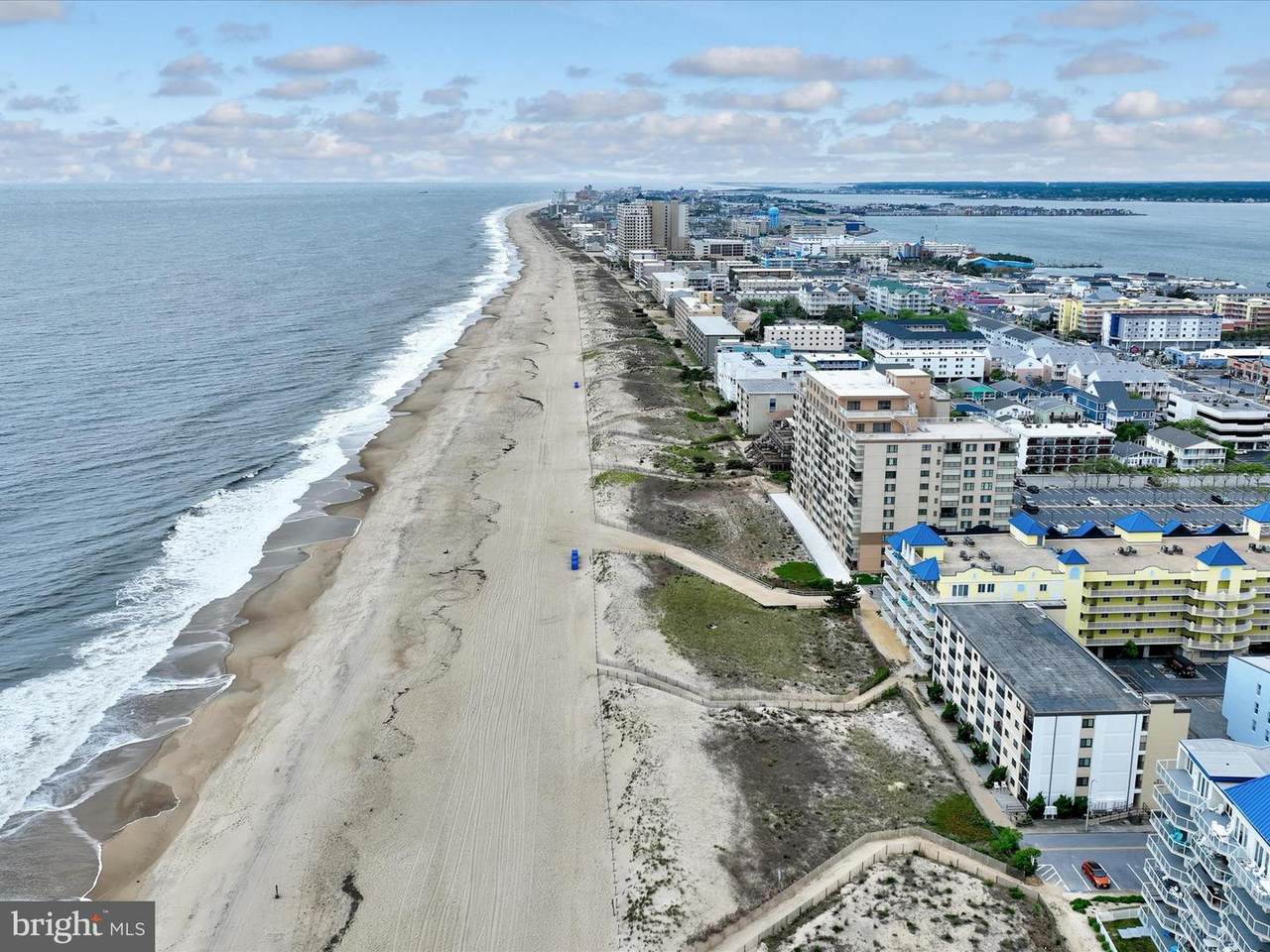 5907 Atlantic Avenue - Photo 1