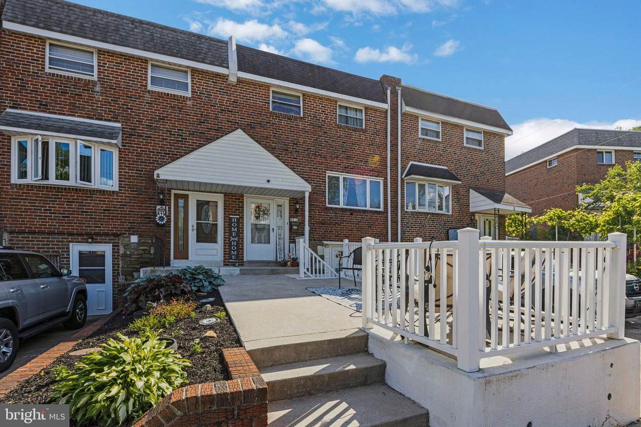 4216 Fairdale Road - Photo 1