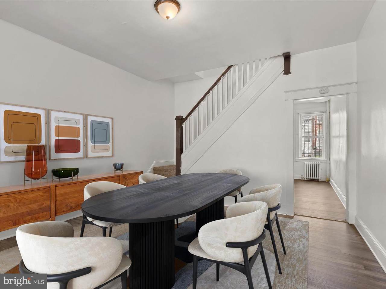 121 Monastery Avenue - Photo 1
