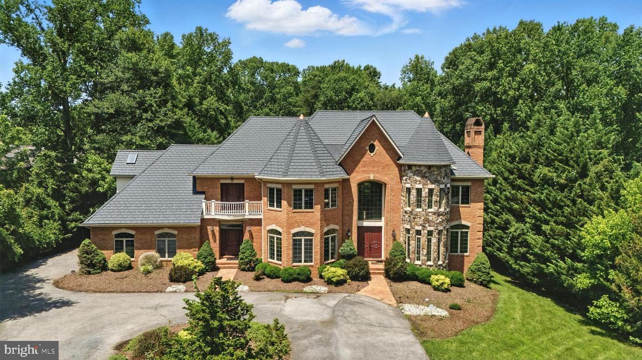 12402 Pleasant Prospect Road - Photo 1