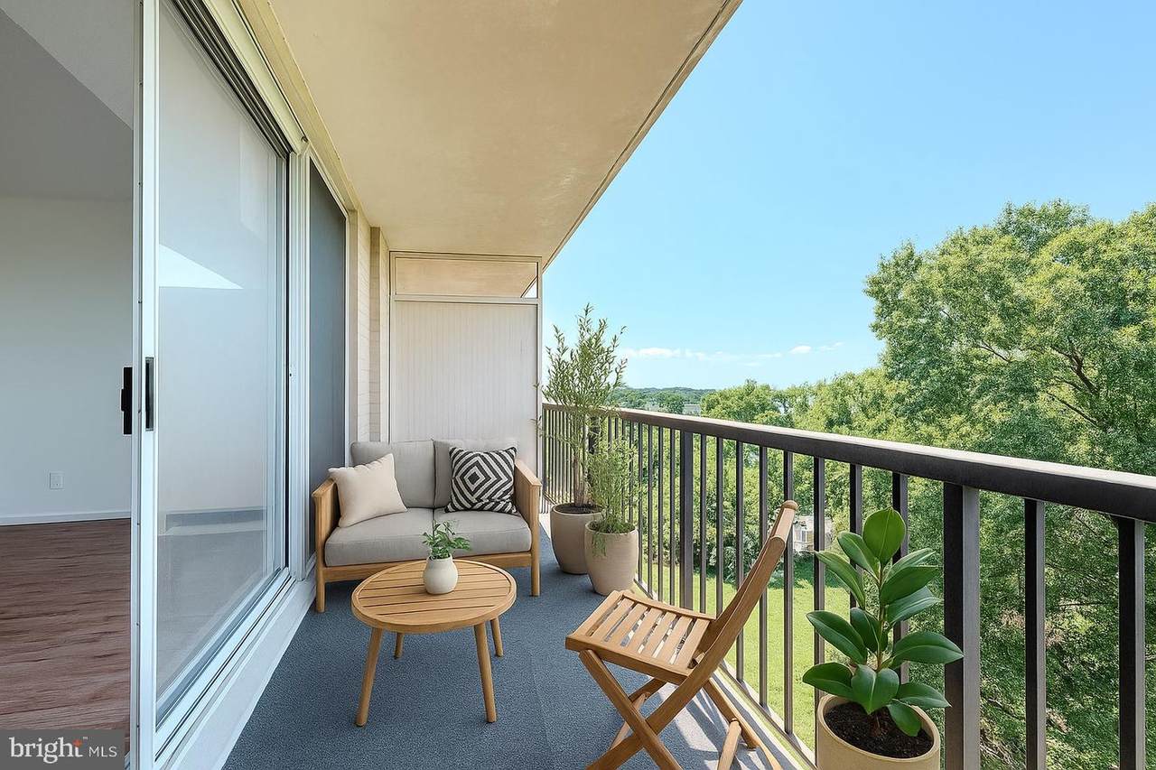 4410 Oglethorpe Street - Photo 1