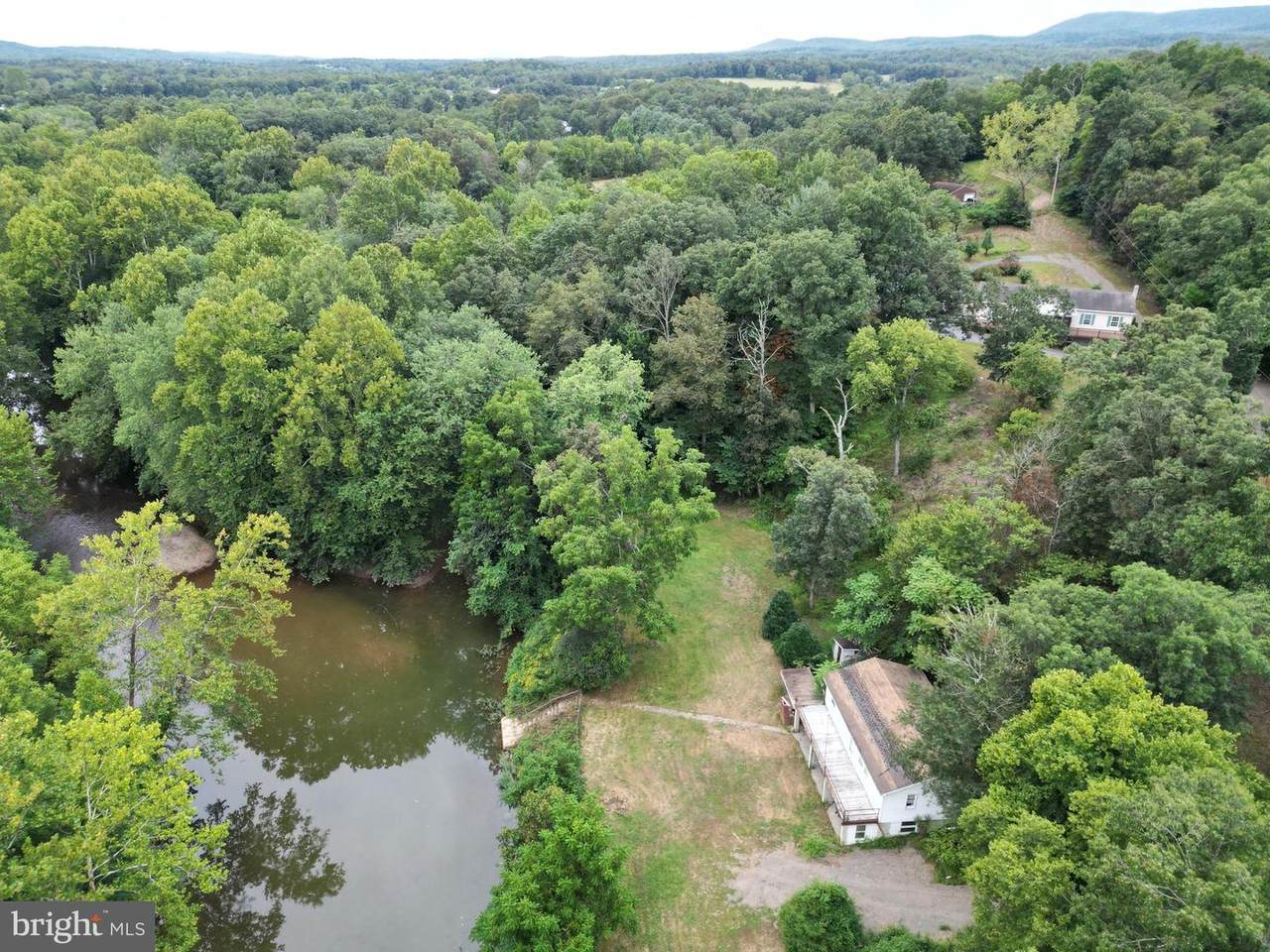 1041 Puffenburger Lane - Photo 1