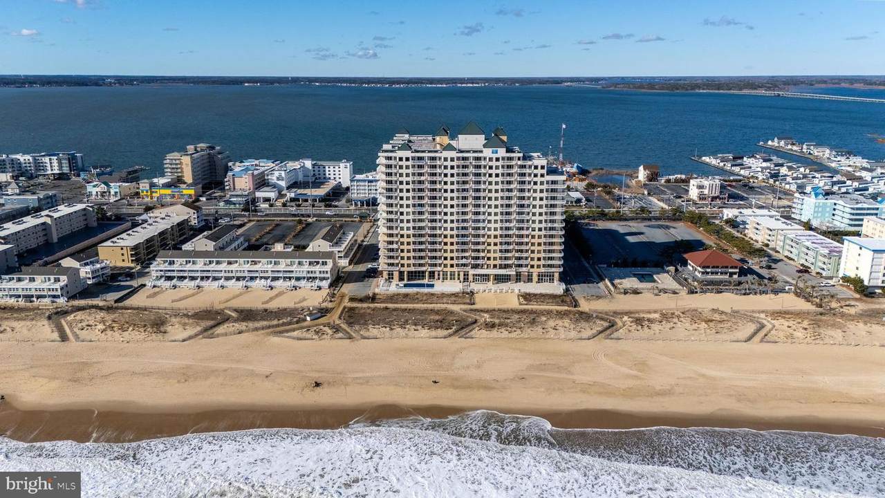 2 48TH Street - Photo 1