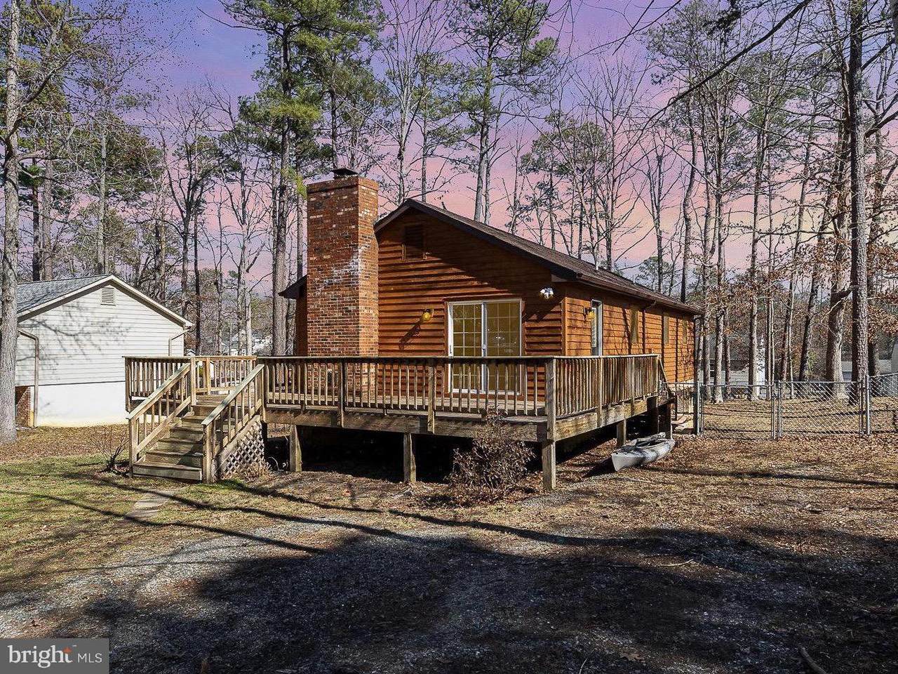 604 Norman Drive - Photo 1