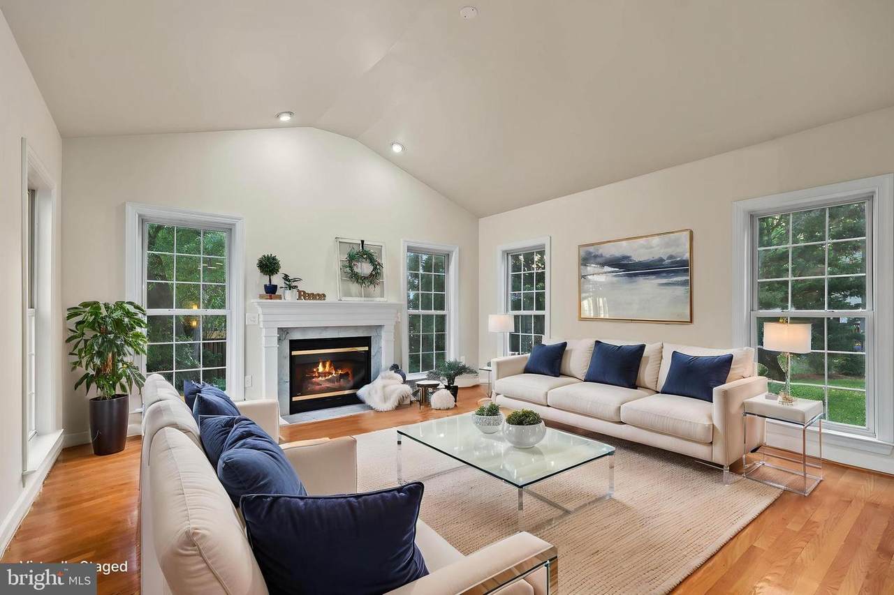 8036 Holland Road - Photo 1