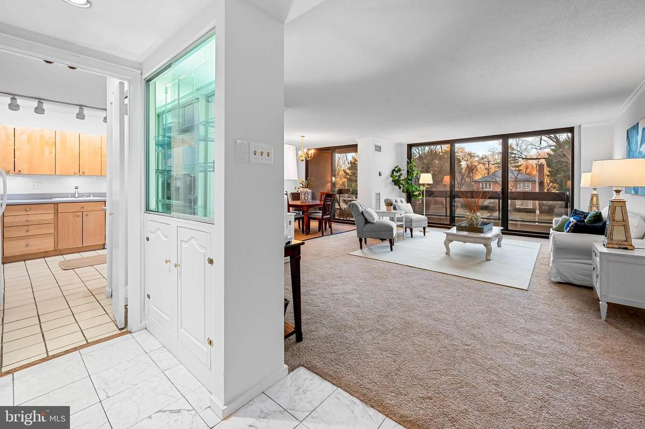 4100 Charles Street - Photo 1