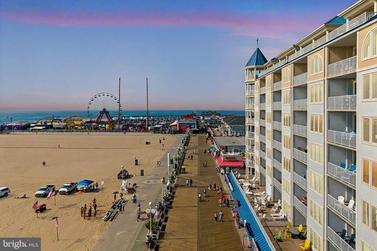 2 Dorchester Street - Photo 1