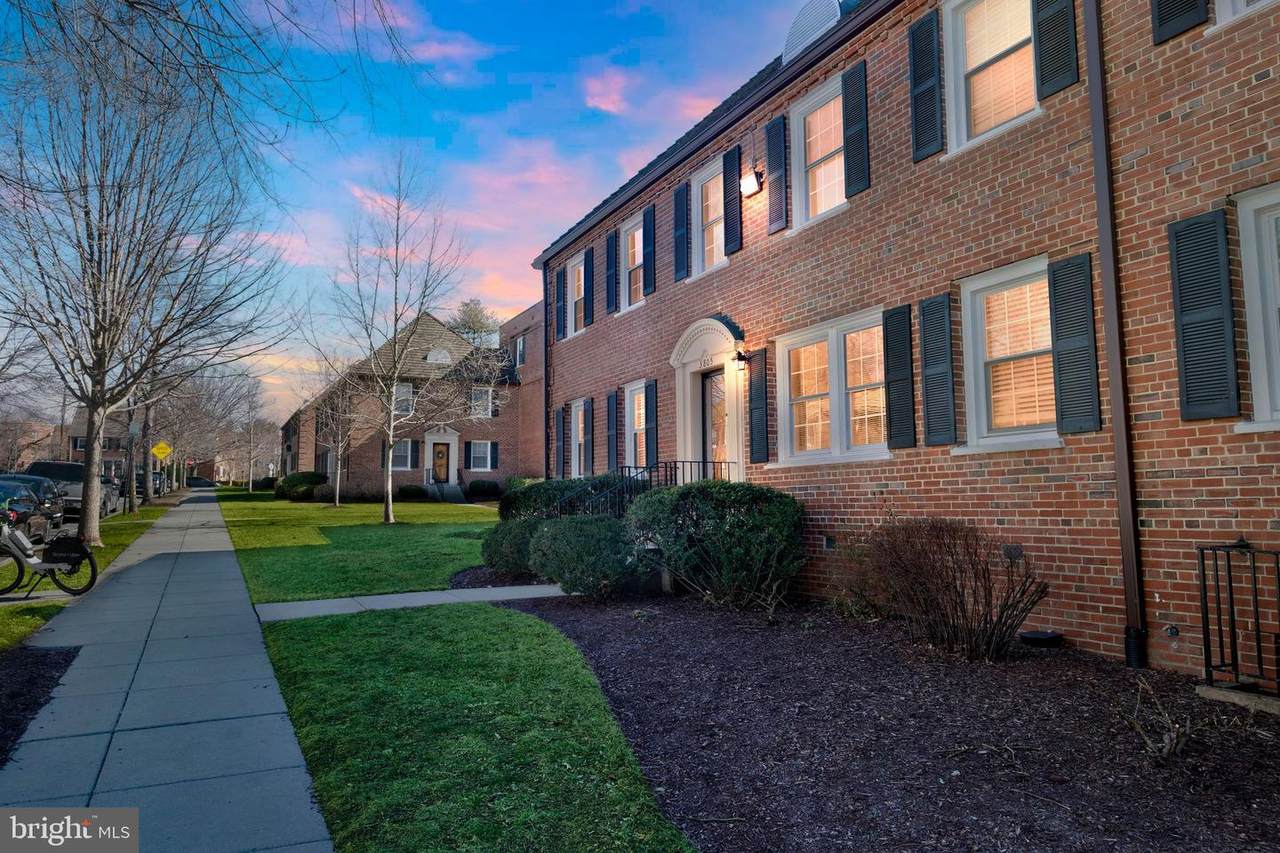 3805 V Street - Photo 1