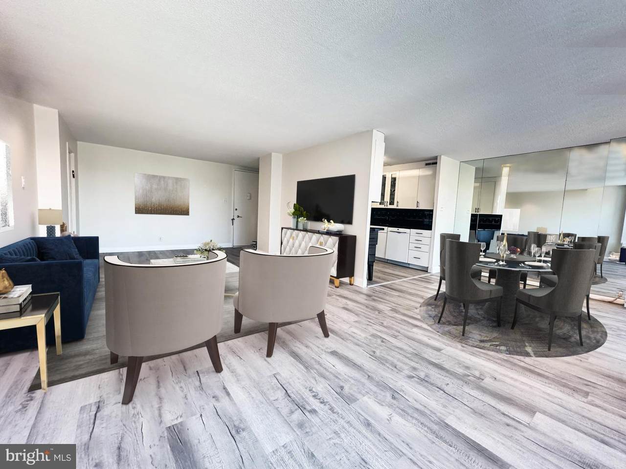 1001 City Avenue - Photo 1
