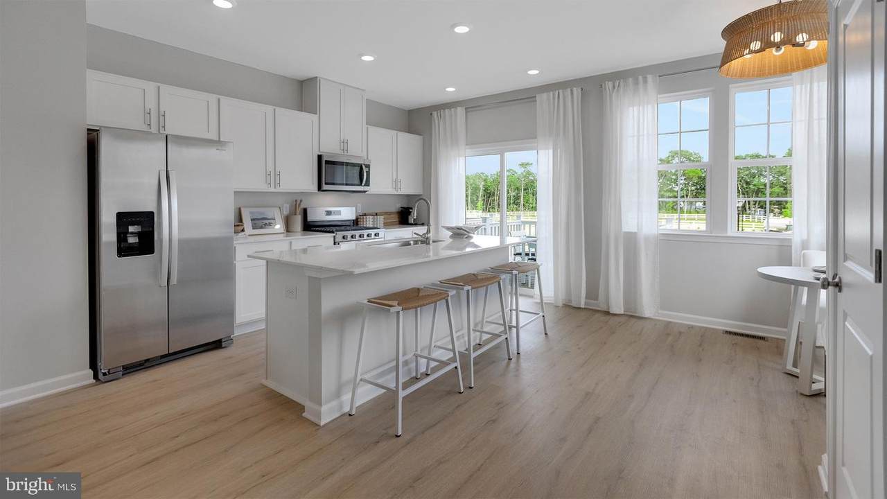 1 Baybreeze Drive - Photo 1