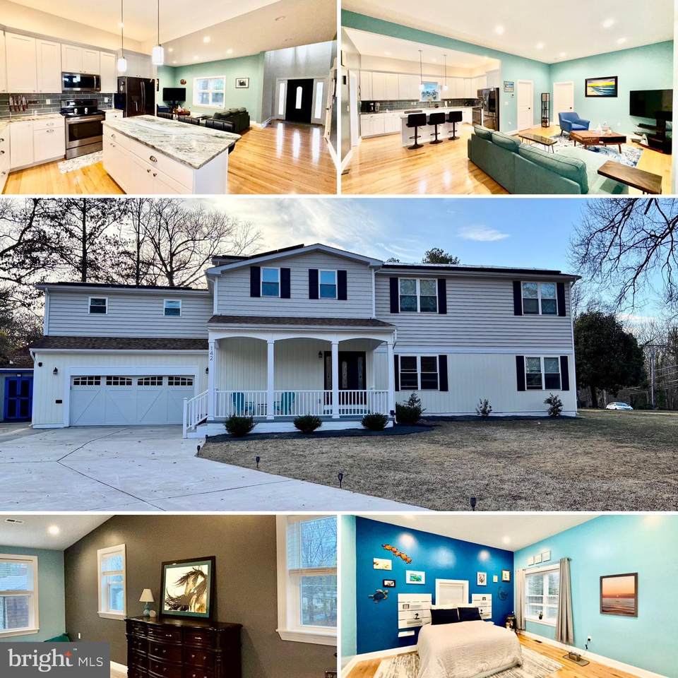 142 Farmington Road - Photo 1