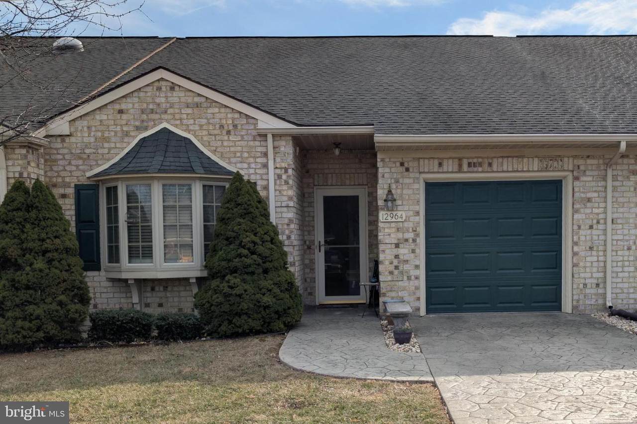 12964 Little Hayden Circle - Photo 1