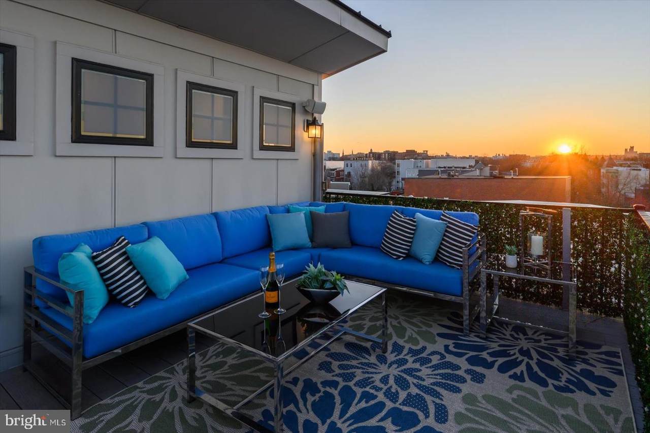 3409 Sherman Avenue - Photo 1