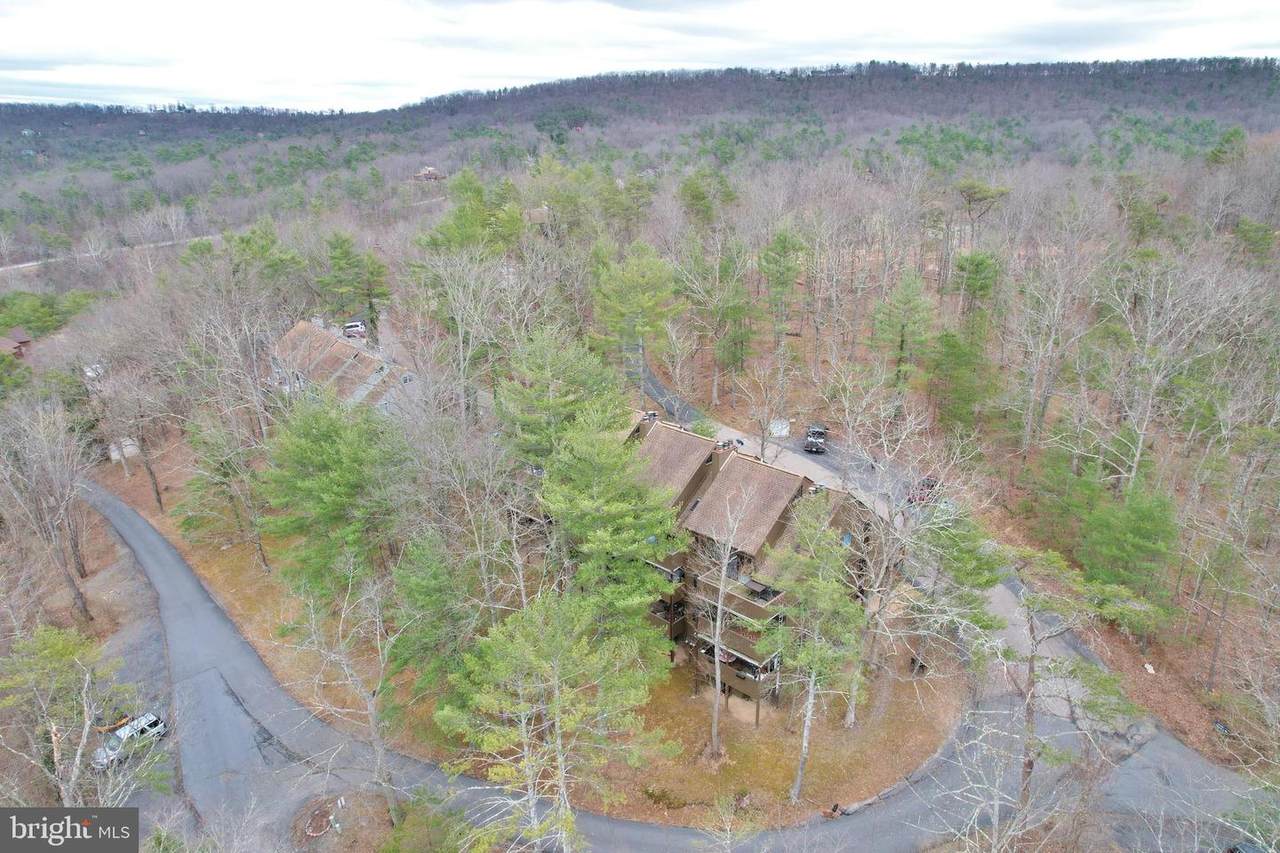 329-8B The Hill - Photo 1