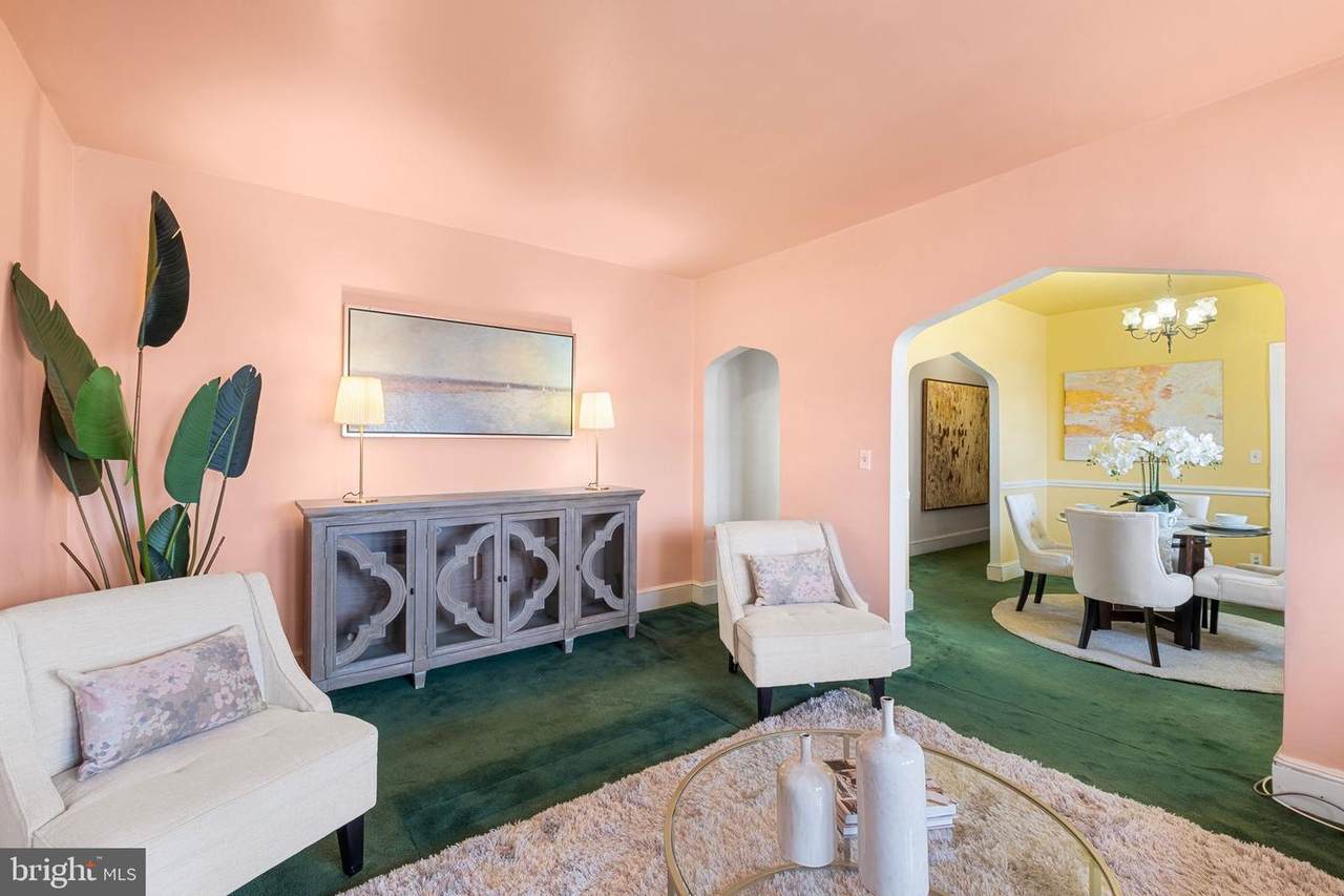 208 Farragut Street - Photo 1