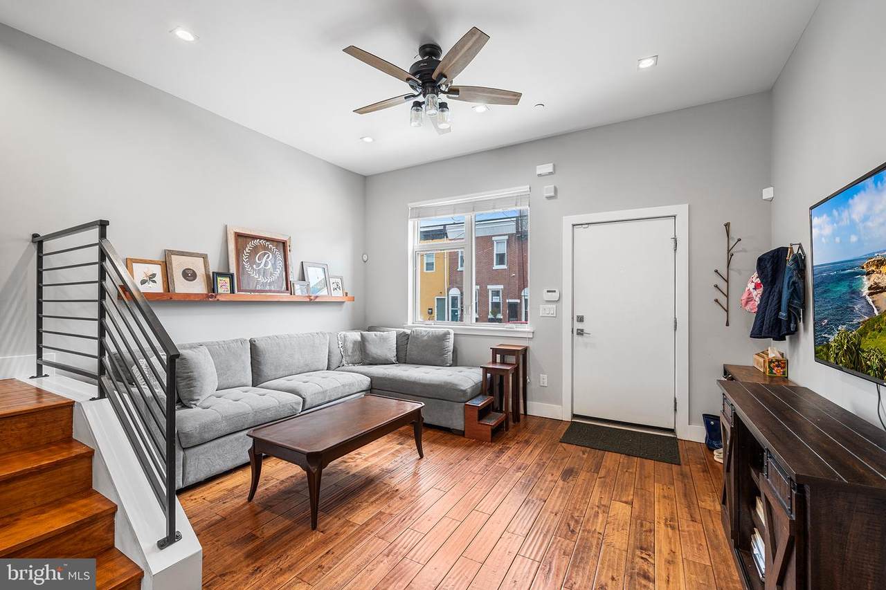 2650 Huntingdon Street - Photo 1