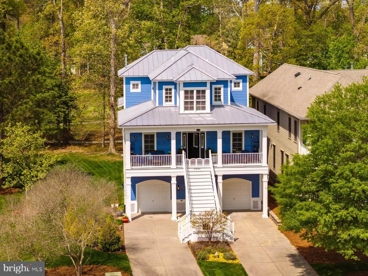 27434 Nicklaus Avenue - Photo 1