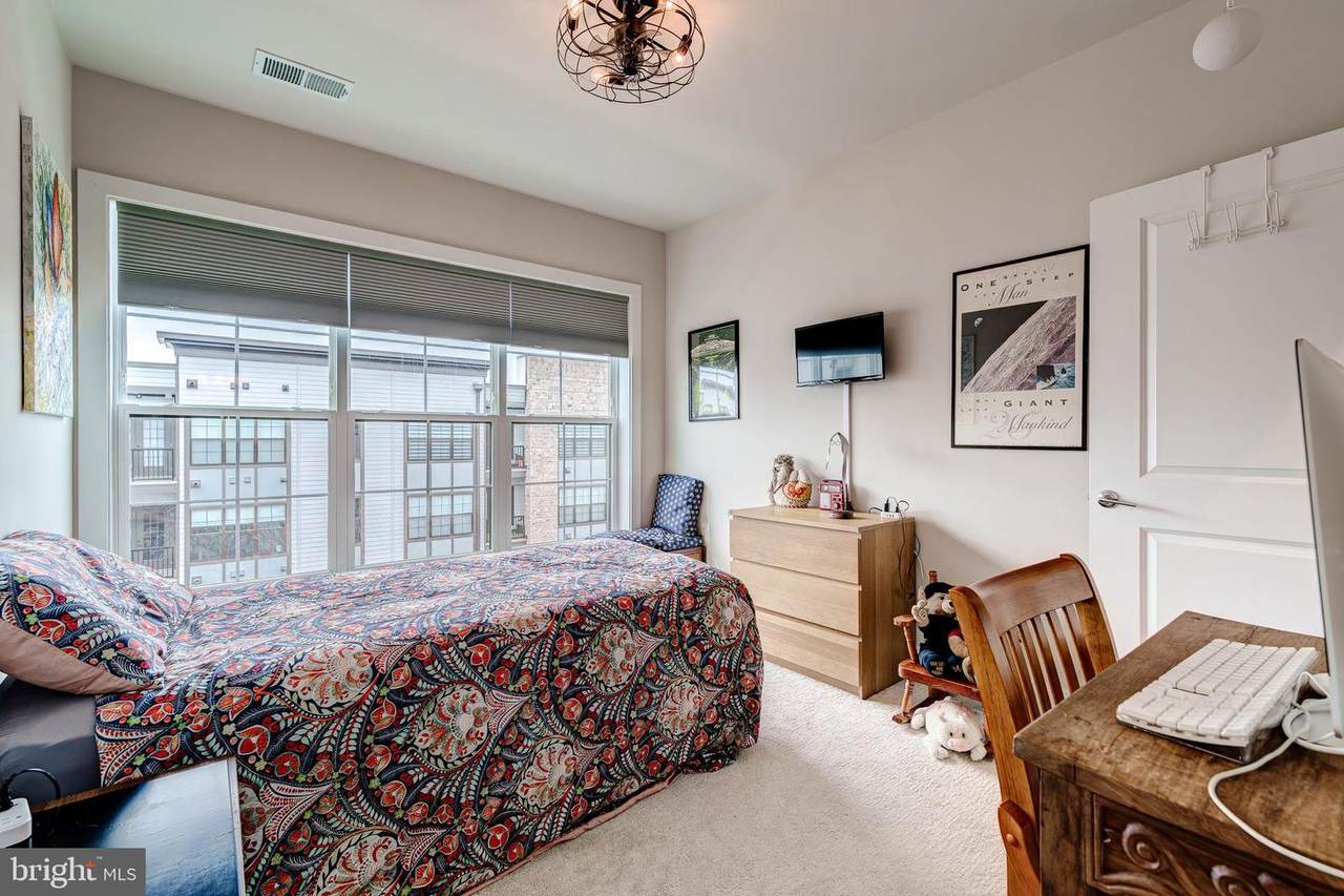 104 Saint Ives Place - Photo 1
