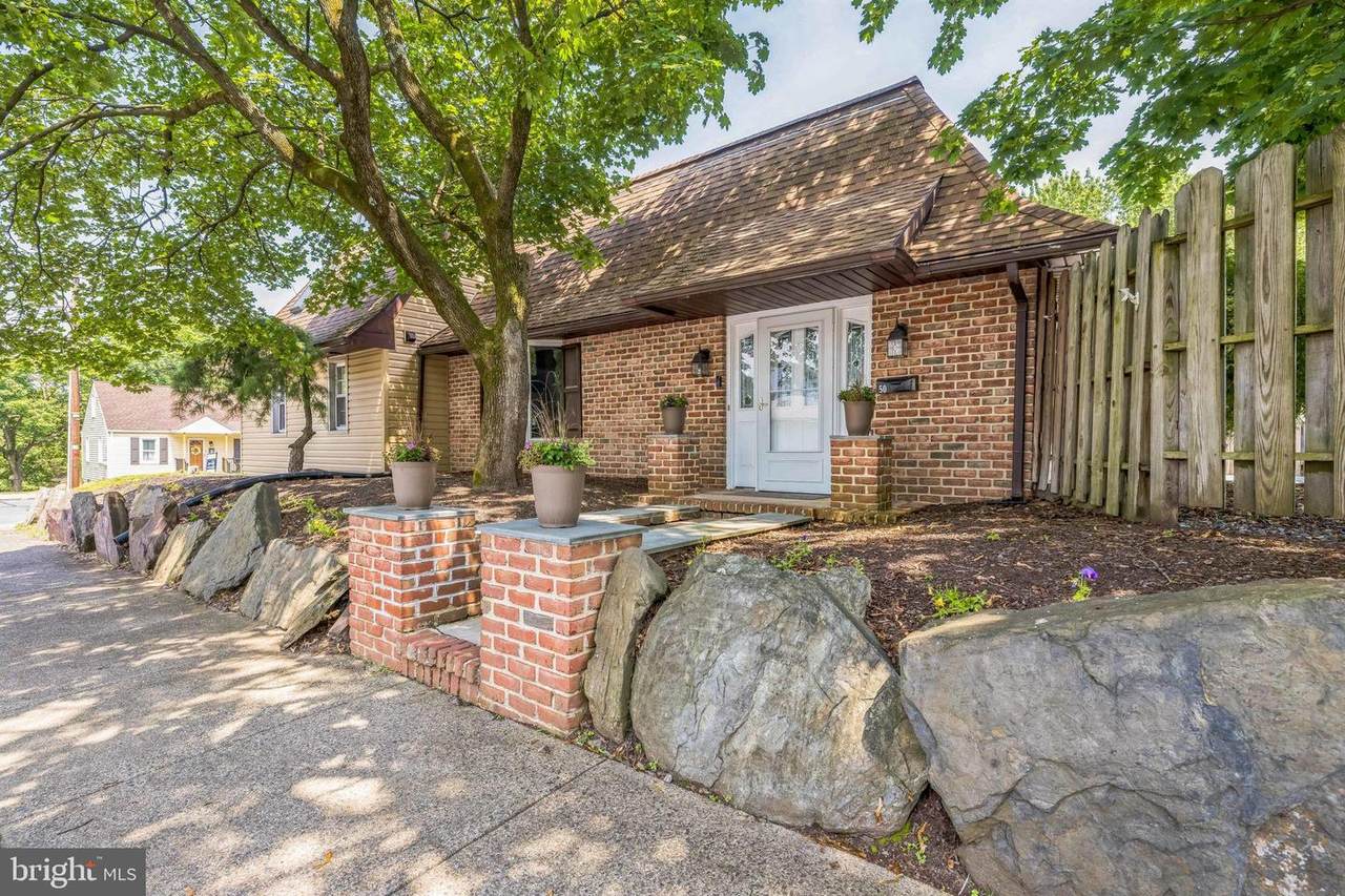 50 3RD Street - Photo 1