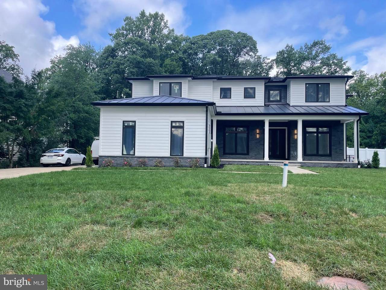 3418 Arnold Lane - Photo 1