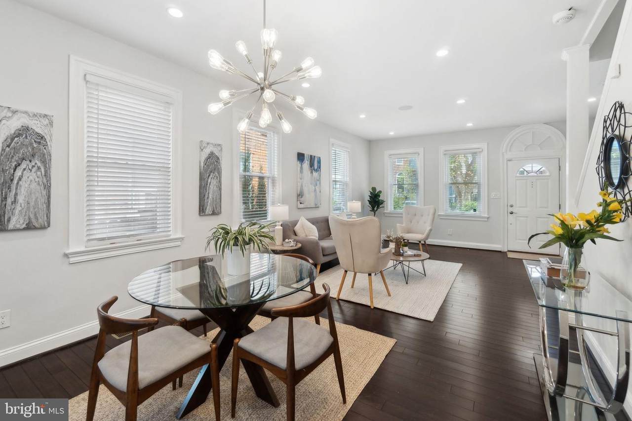 602 Sheridan Street - Photo 1