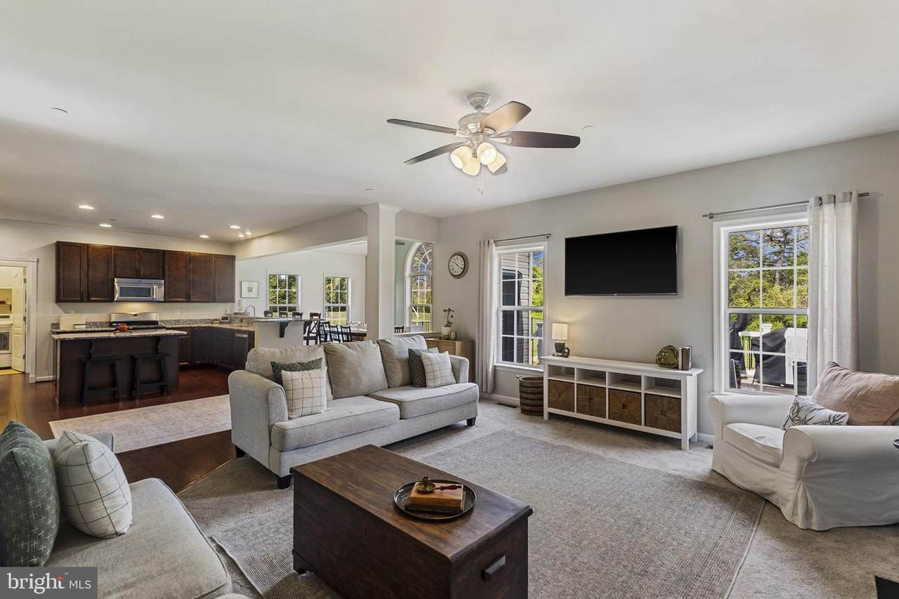 107 Condor Court - Photo 1