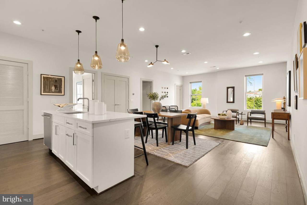 770 Park Road - Photo 1