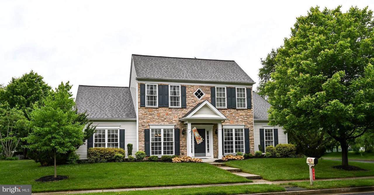 7400 Michael Avenue - Photo 1