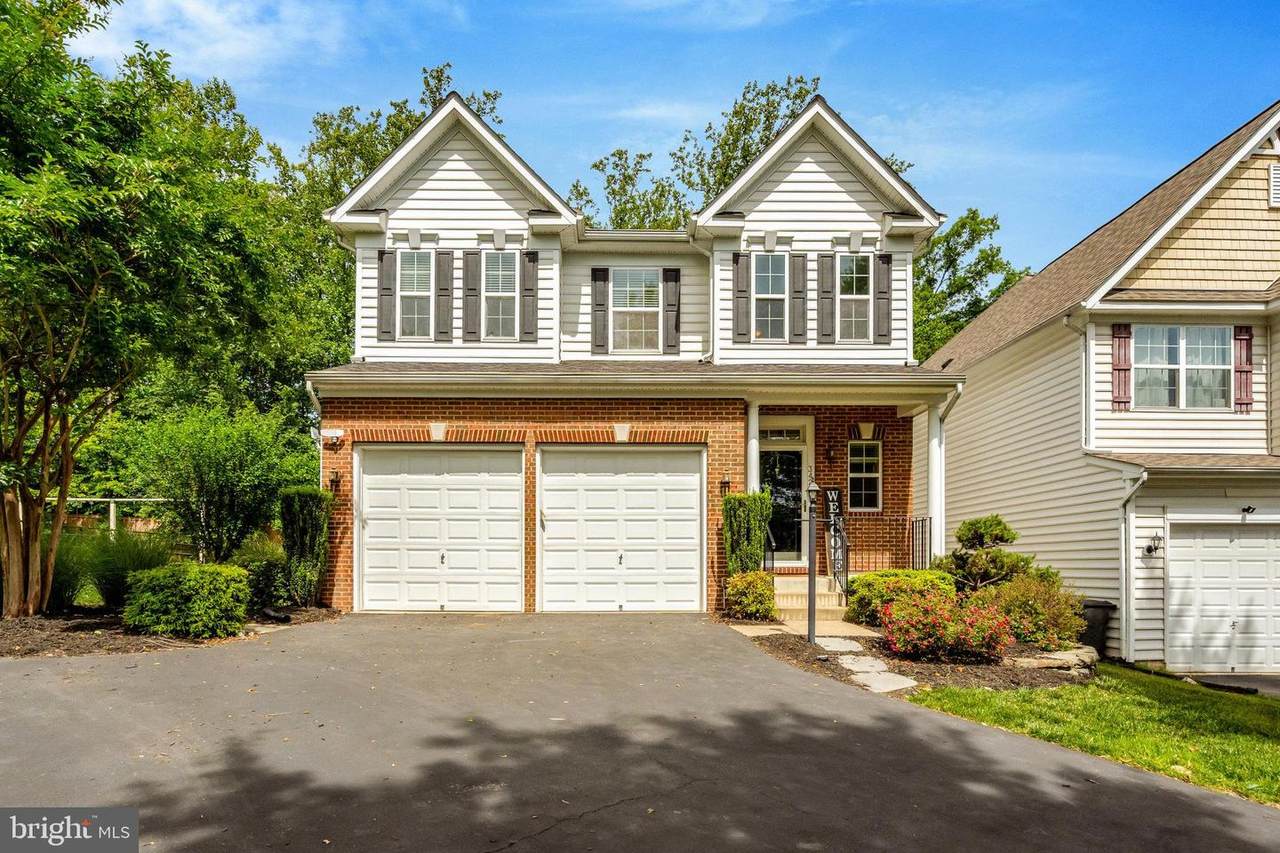 3429 Eagle Ridge Drive - Photo 1