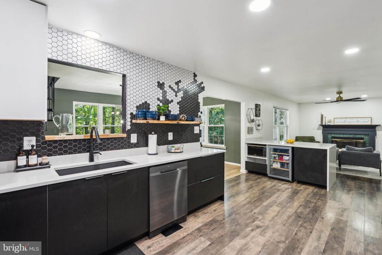 12948 Hauser Court - Photo 1