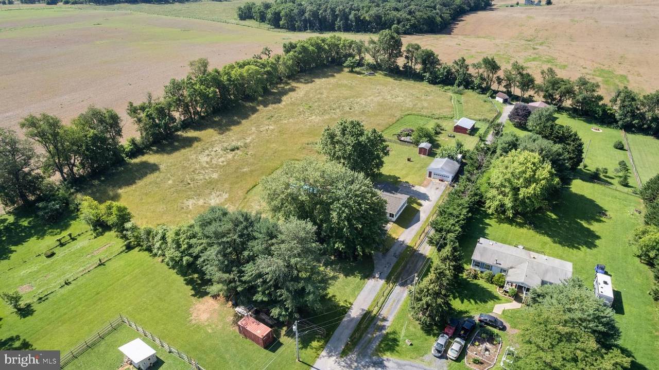 85 Keala Court - Photo 1