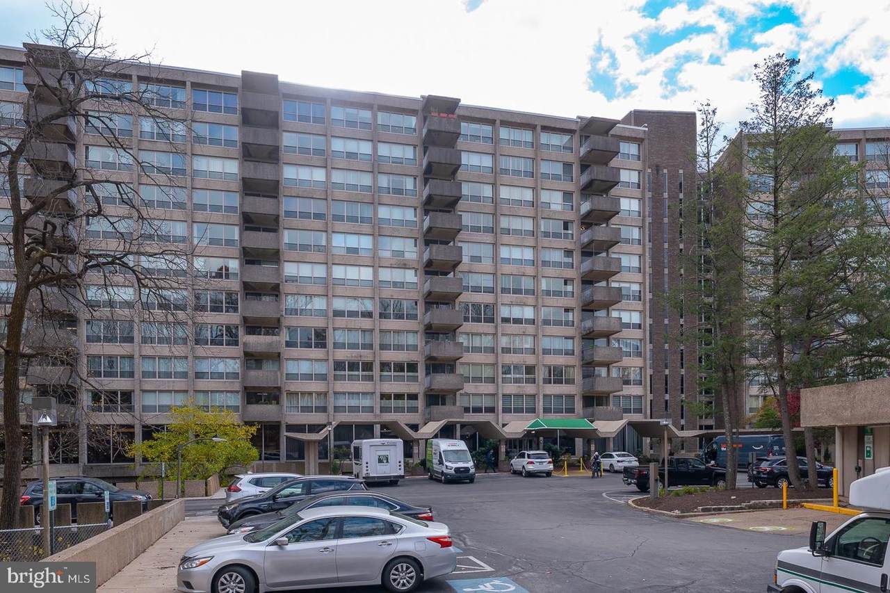 1001 City Avenue - Photo 1