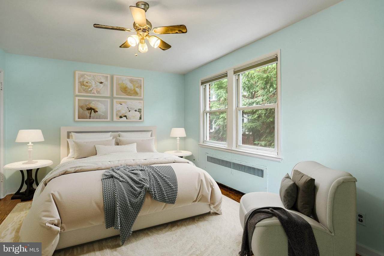 4004 Beecher Street - Photo 1