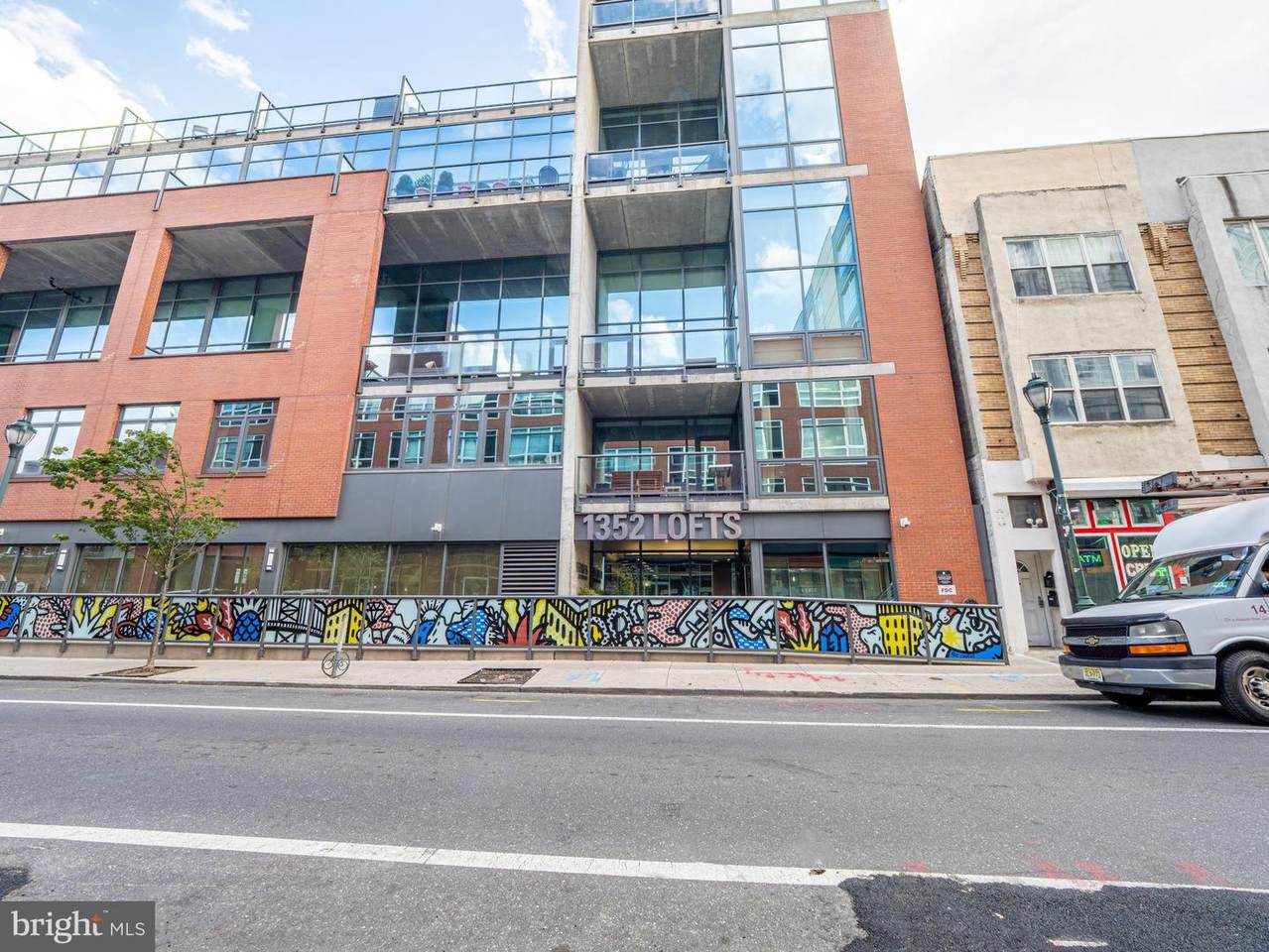 1352 South Street - Photo 1