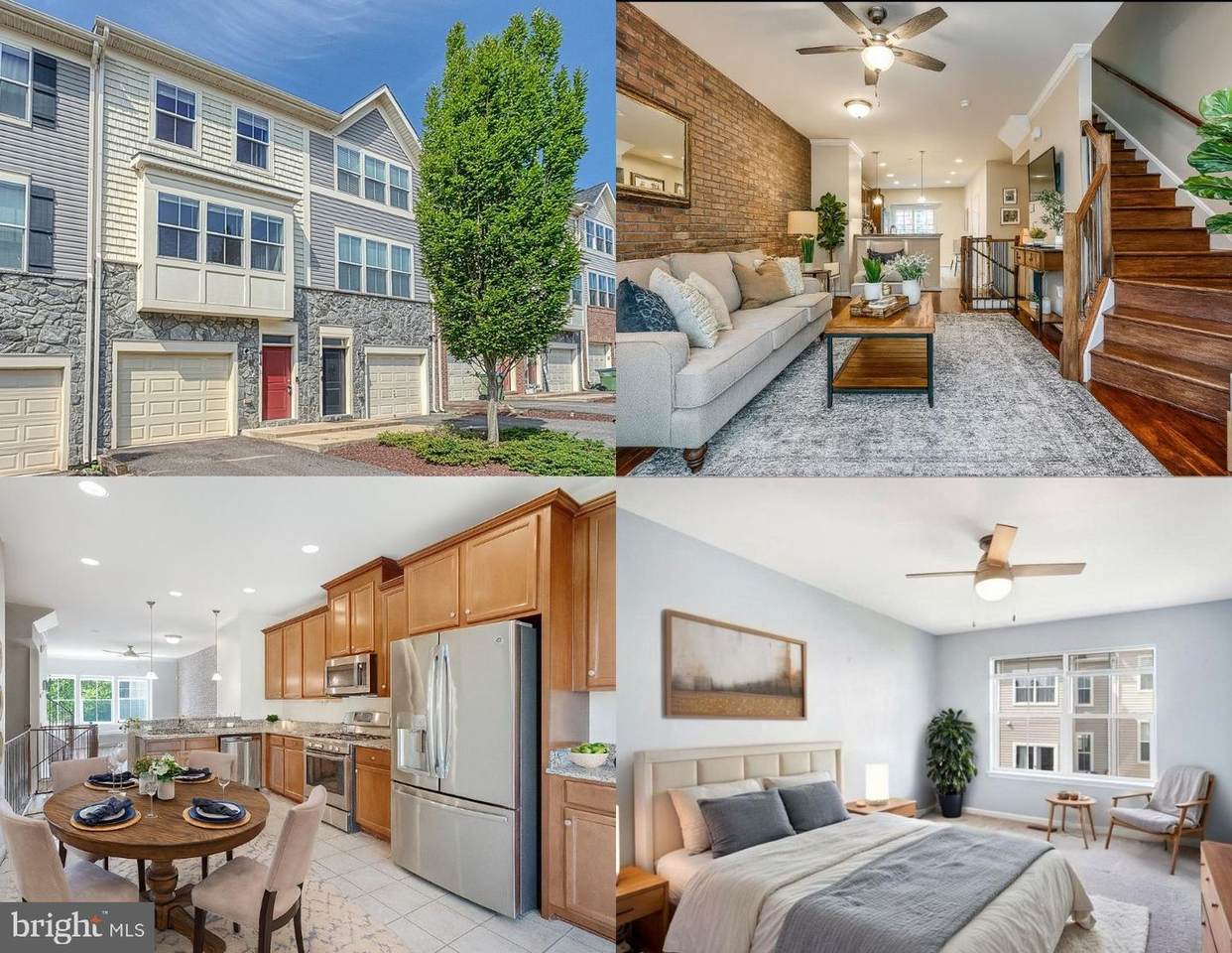 414 Woodstream Circle - Photo 1