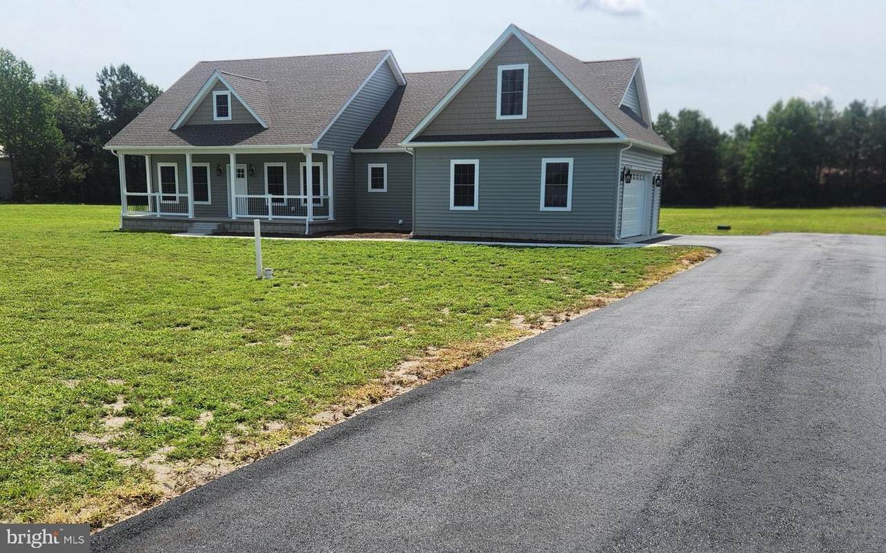 3150 Old Sharptown Rd - Photo 1