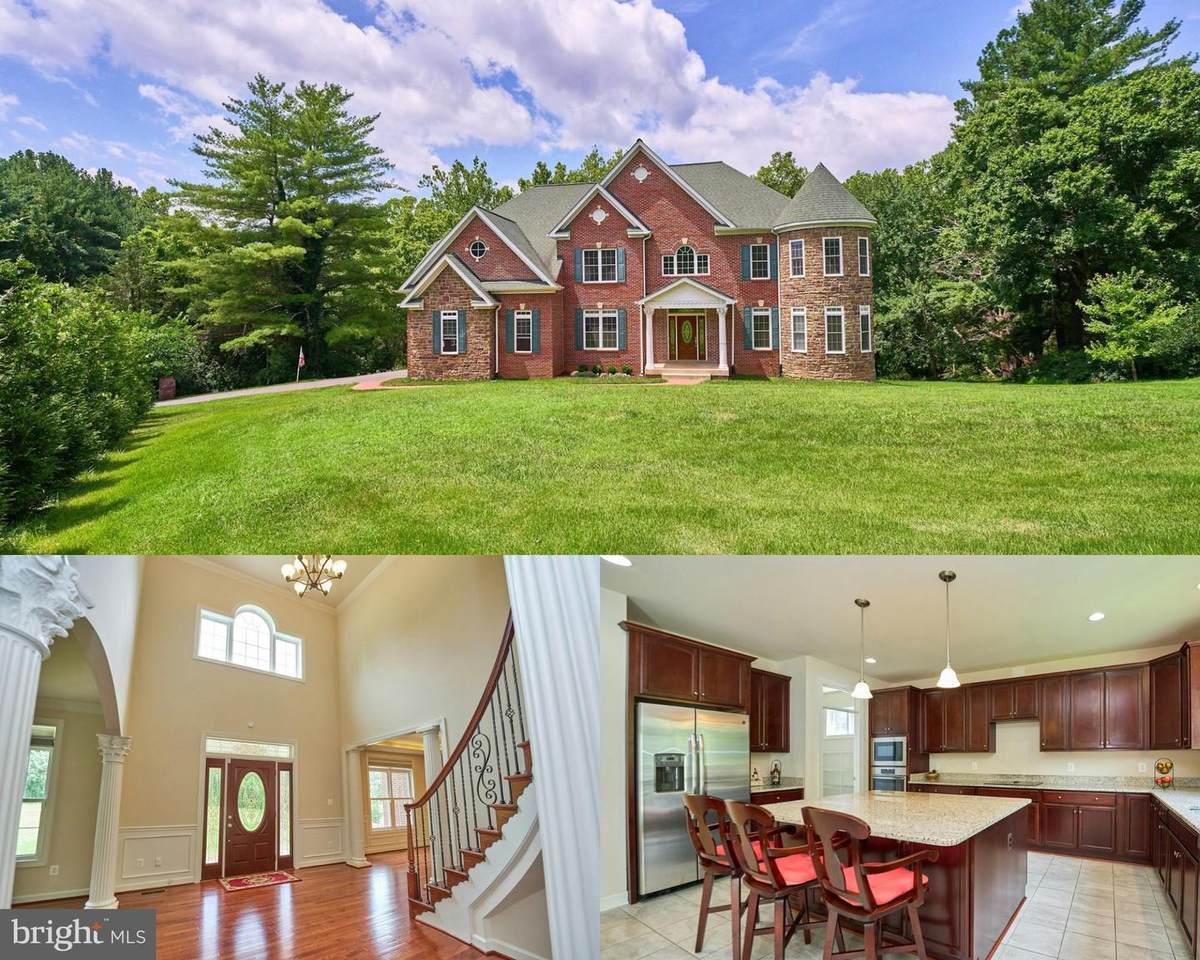 1130 Riva Ridge Drive - Photo 1