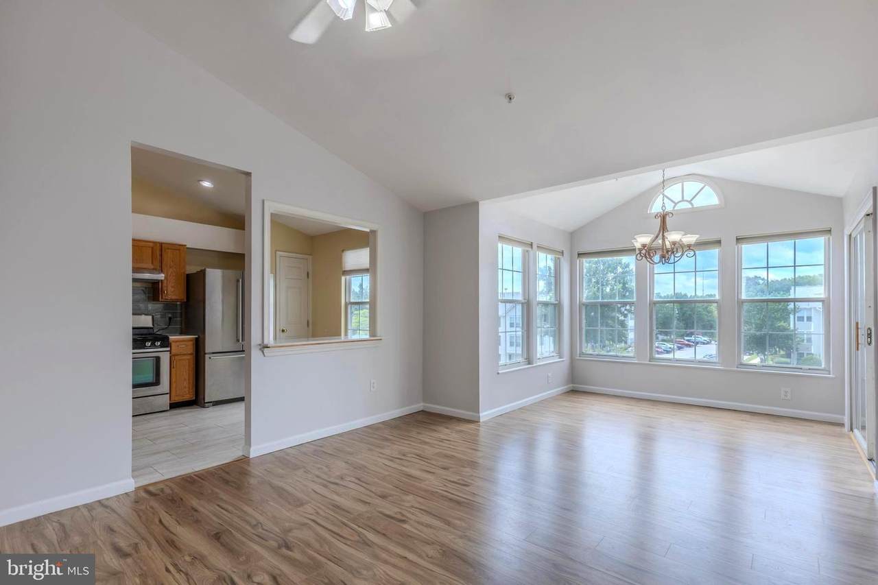 7522 Snowpea Court - Photo 1