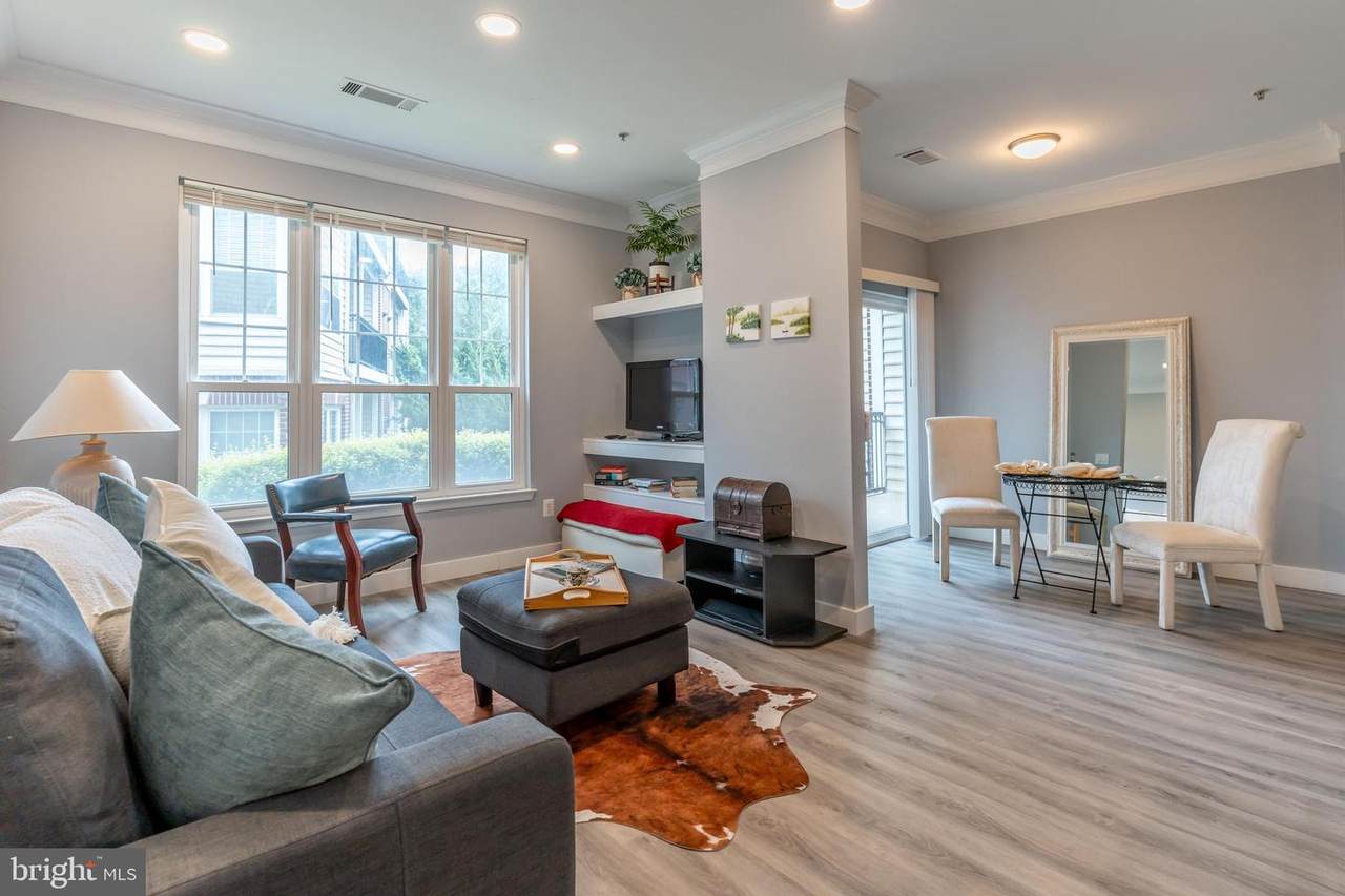 1530 Spring Gate Drive - Photo 1