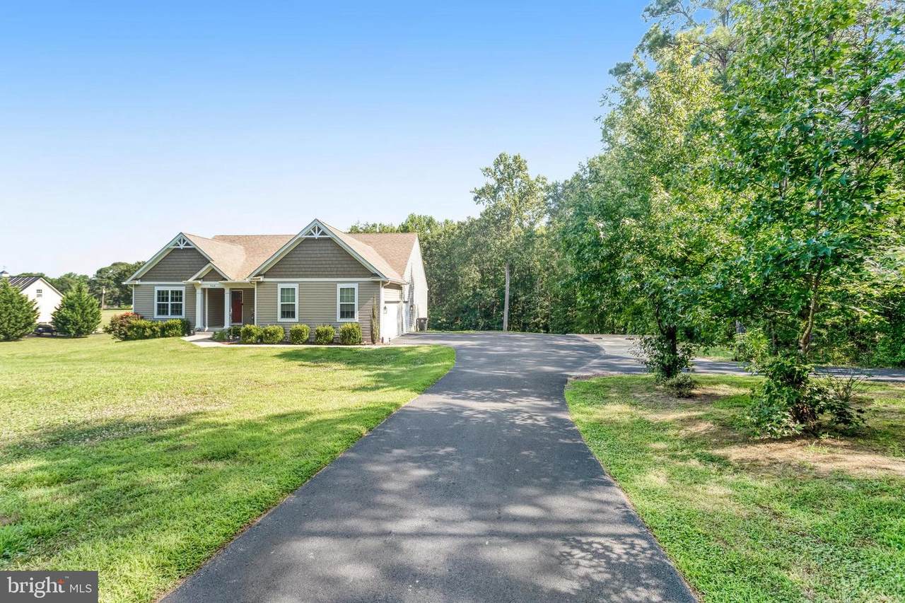 963 White Oak Road - Photo 1