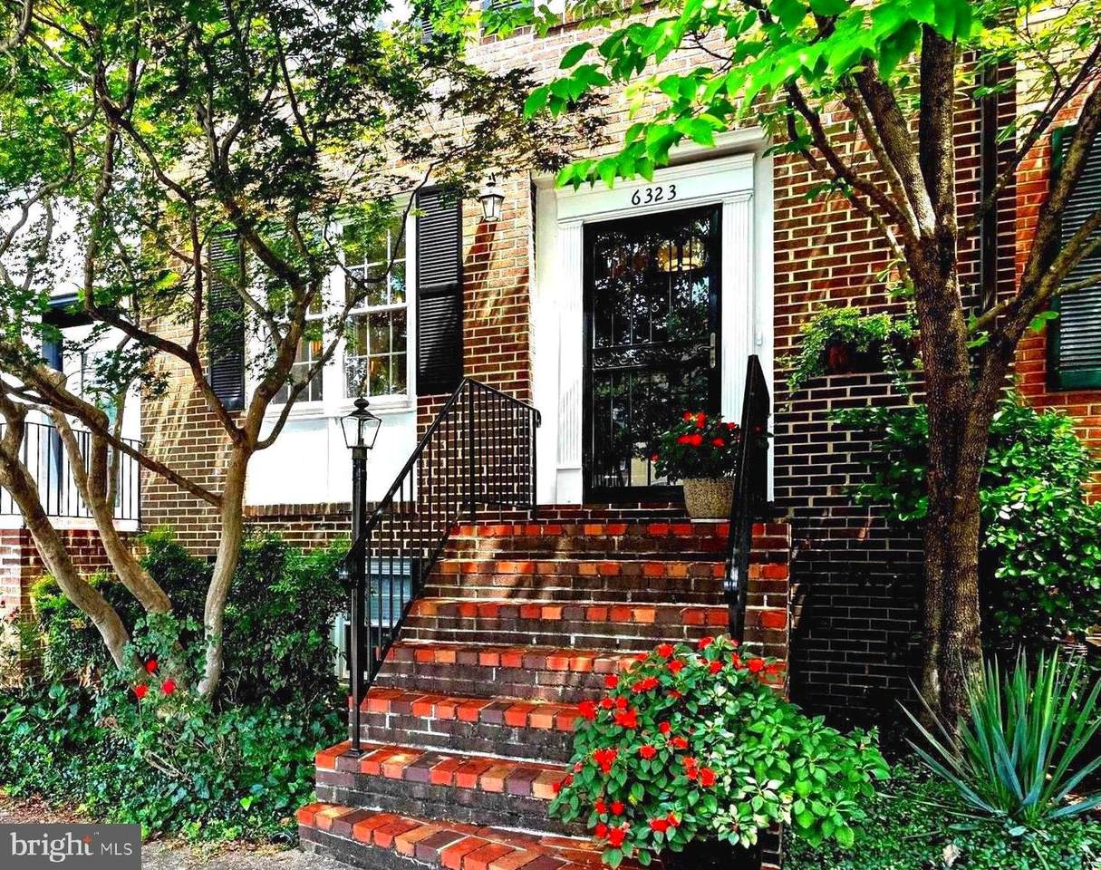 6323 Barrister Place - Photo 1