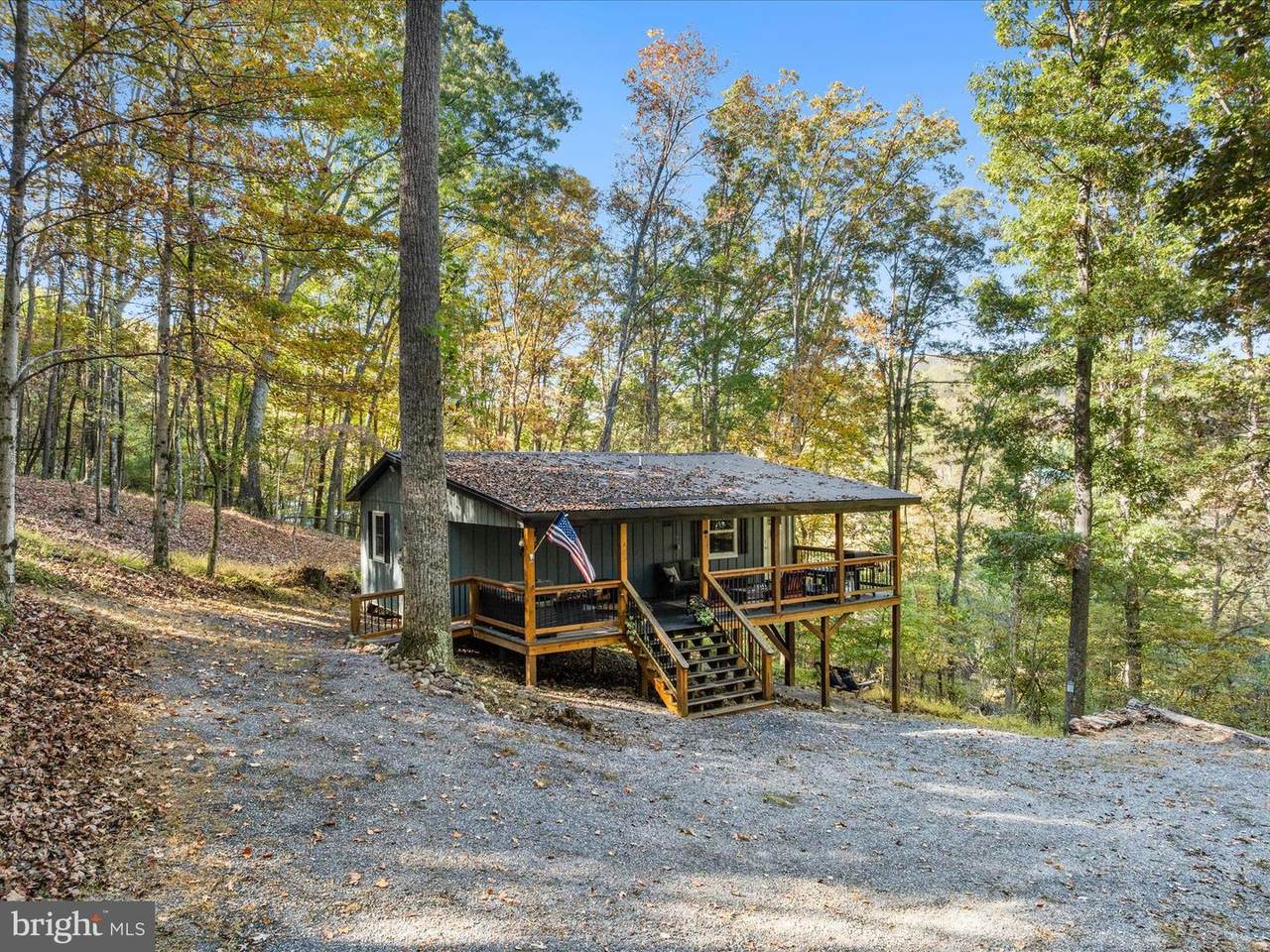 15 Meadow View Drive - Photo 1