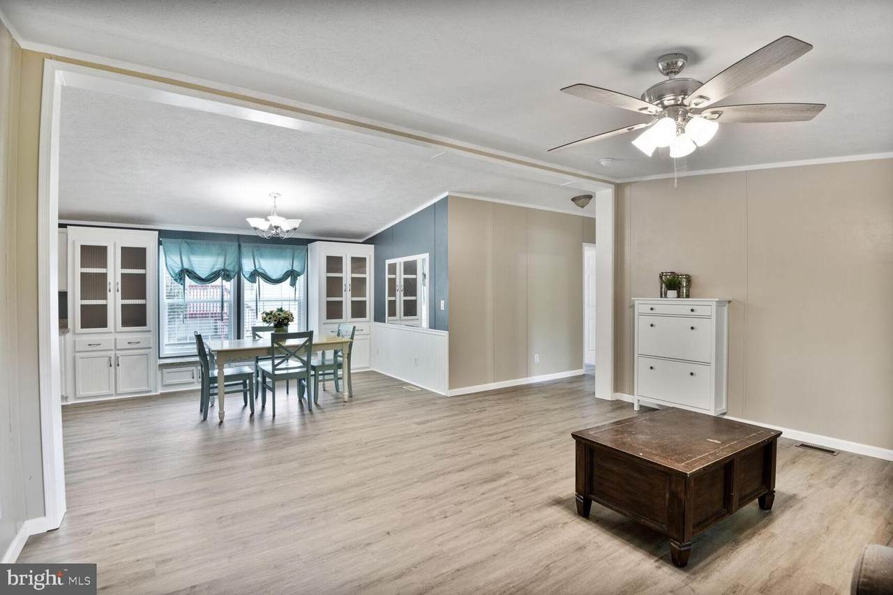 488 N Patuxent - Photo 1