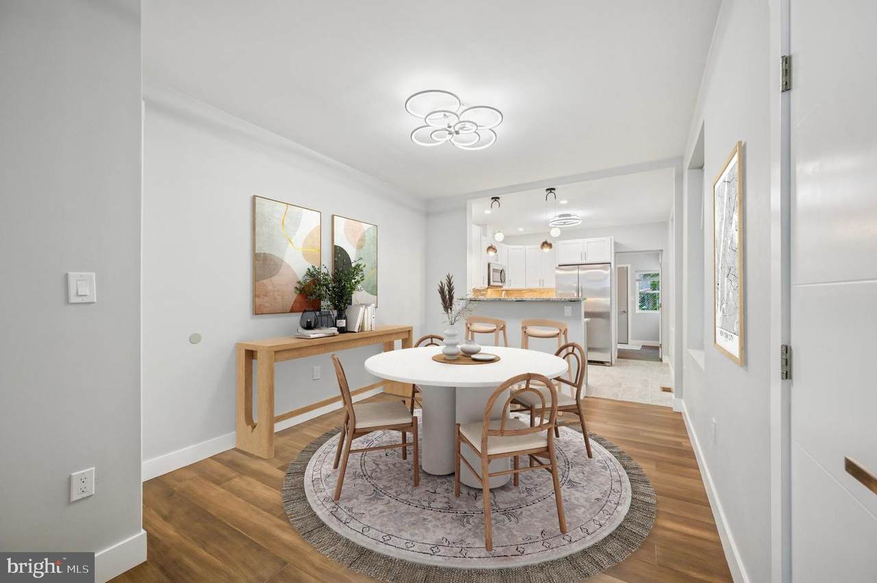 3026 Page Street - Photo 1