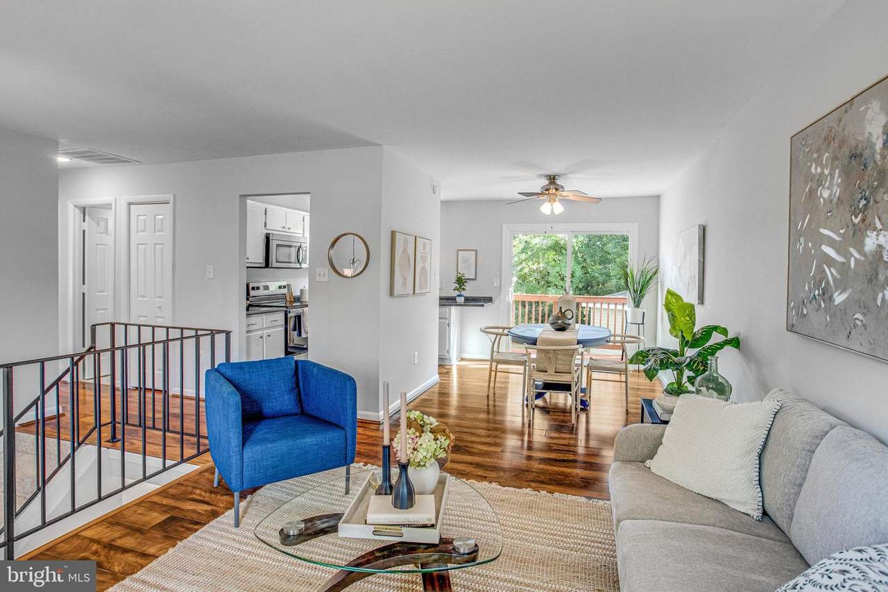 200 Via De Rosa Drive - Photo 1