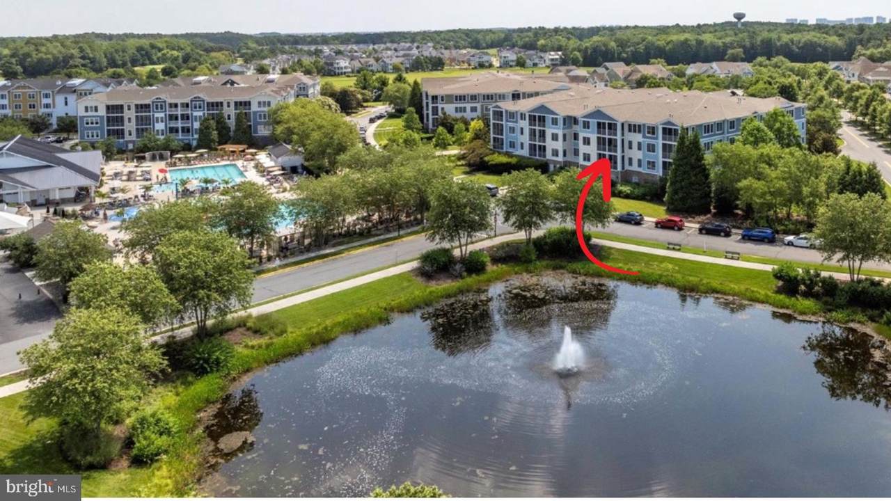 31574 Winterberry Parkway - Photo 1