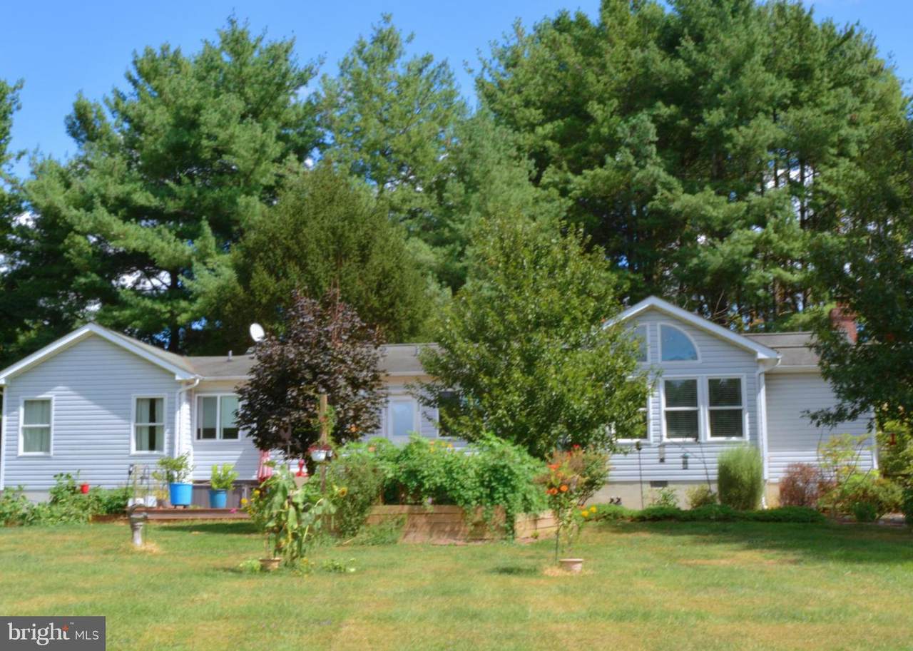 13267 Berlin Tpke Turnpike - Photo 1