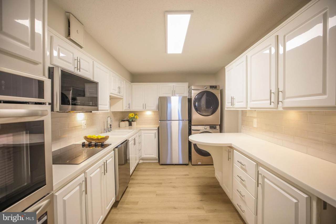 5902 Mount Eagle Drive - Photo 1